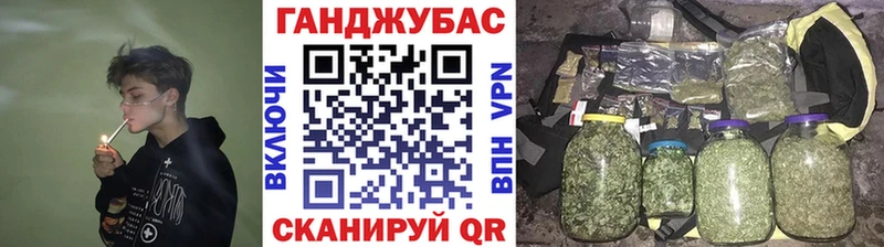  COCAIN Томск